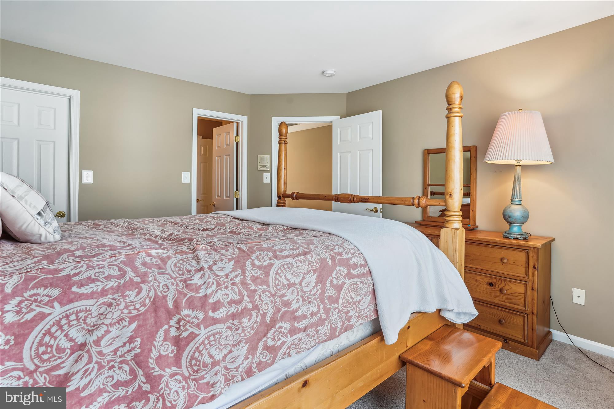 BRAMBLETON LANDBAY 1 - Residential