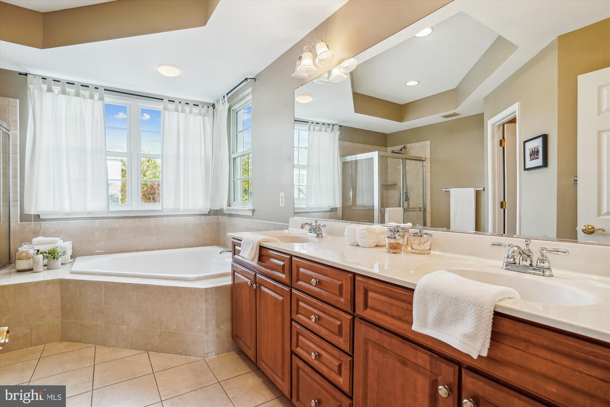 BRAMBLETON LANDBAY 1 - Residential