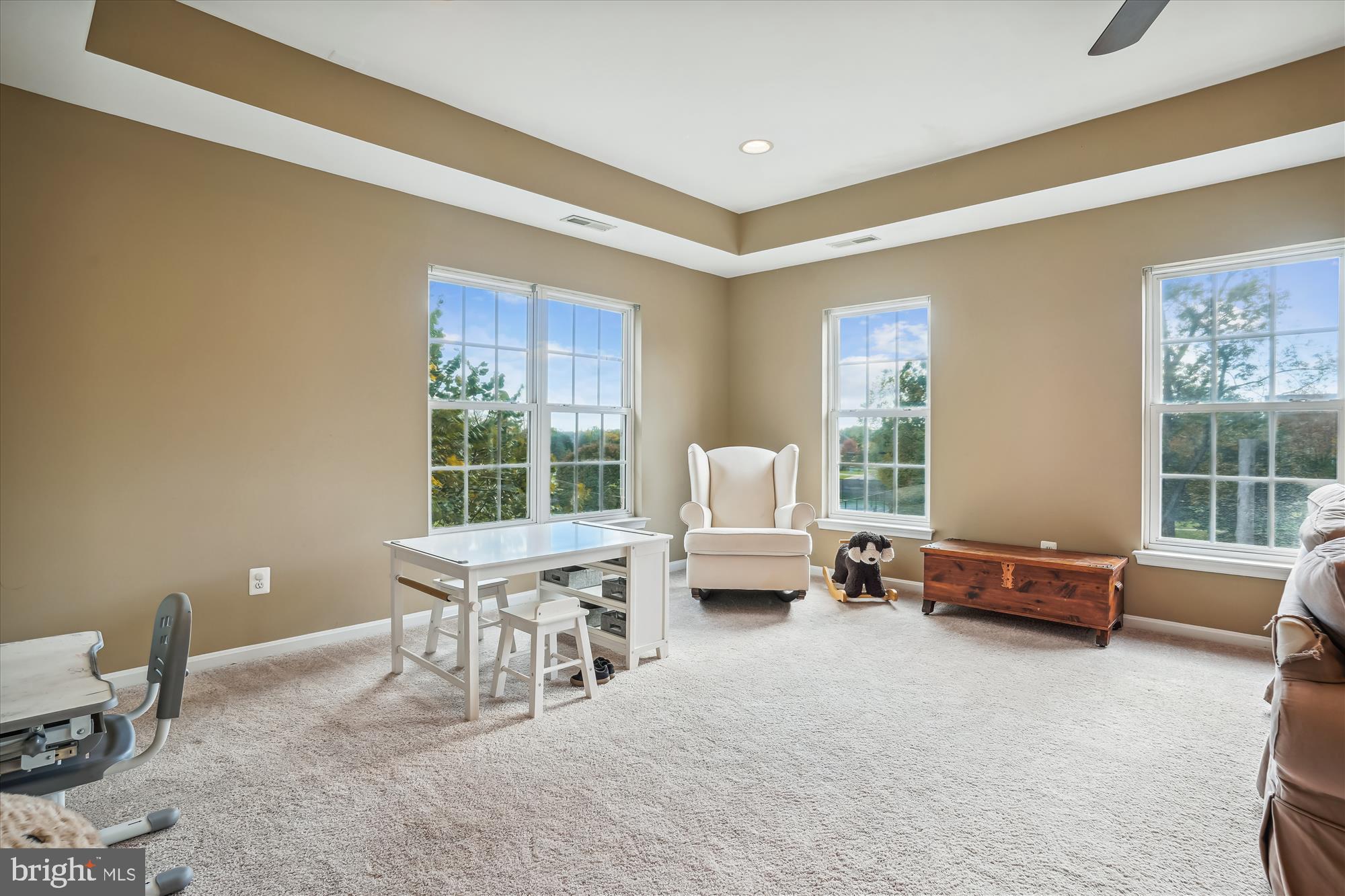 BRAMBLETON LANDBAY 1 - Residential