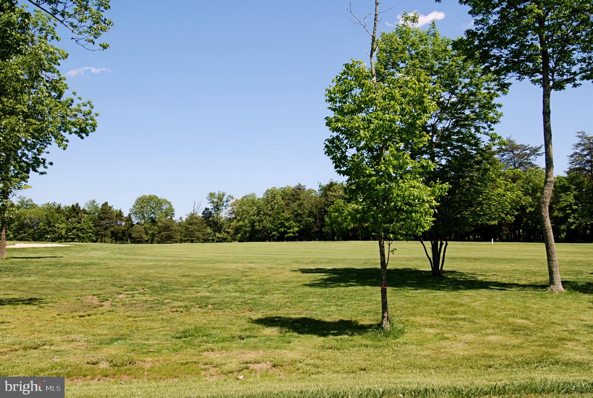 BRAMBLETON LANDBAY 1 - Residential