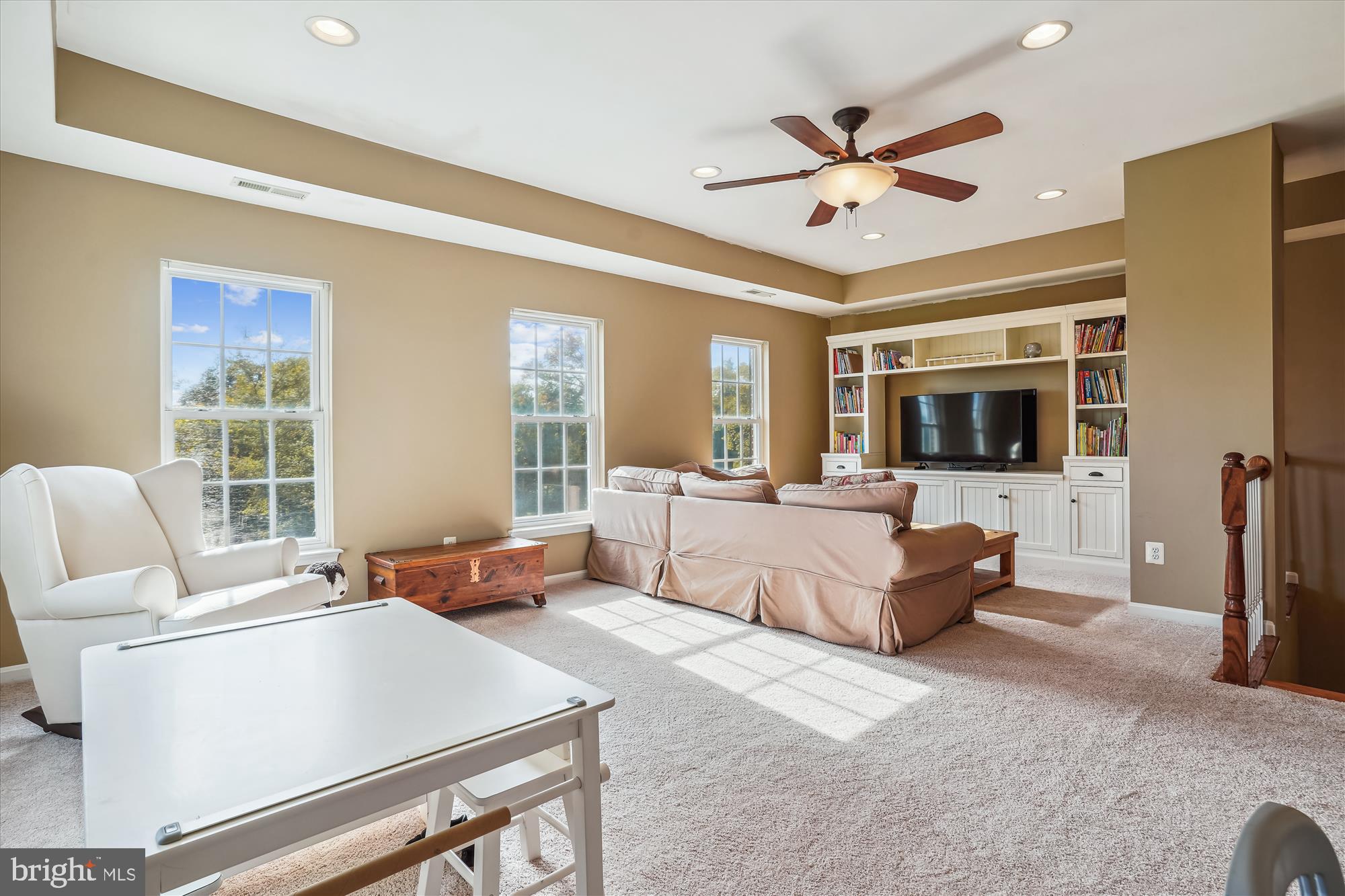 BRAMBLETON LANDBAY 1 - Residential