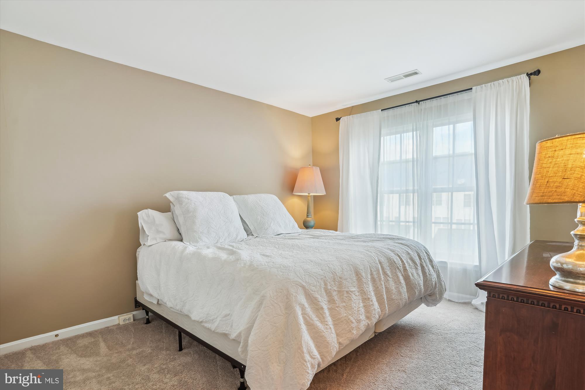 BRAMBLETON LANDBAY 1 - Residential