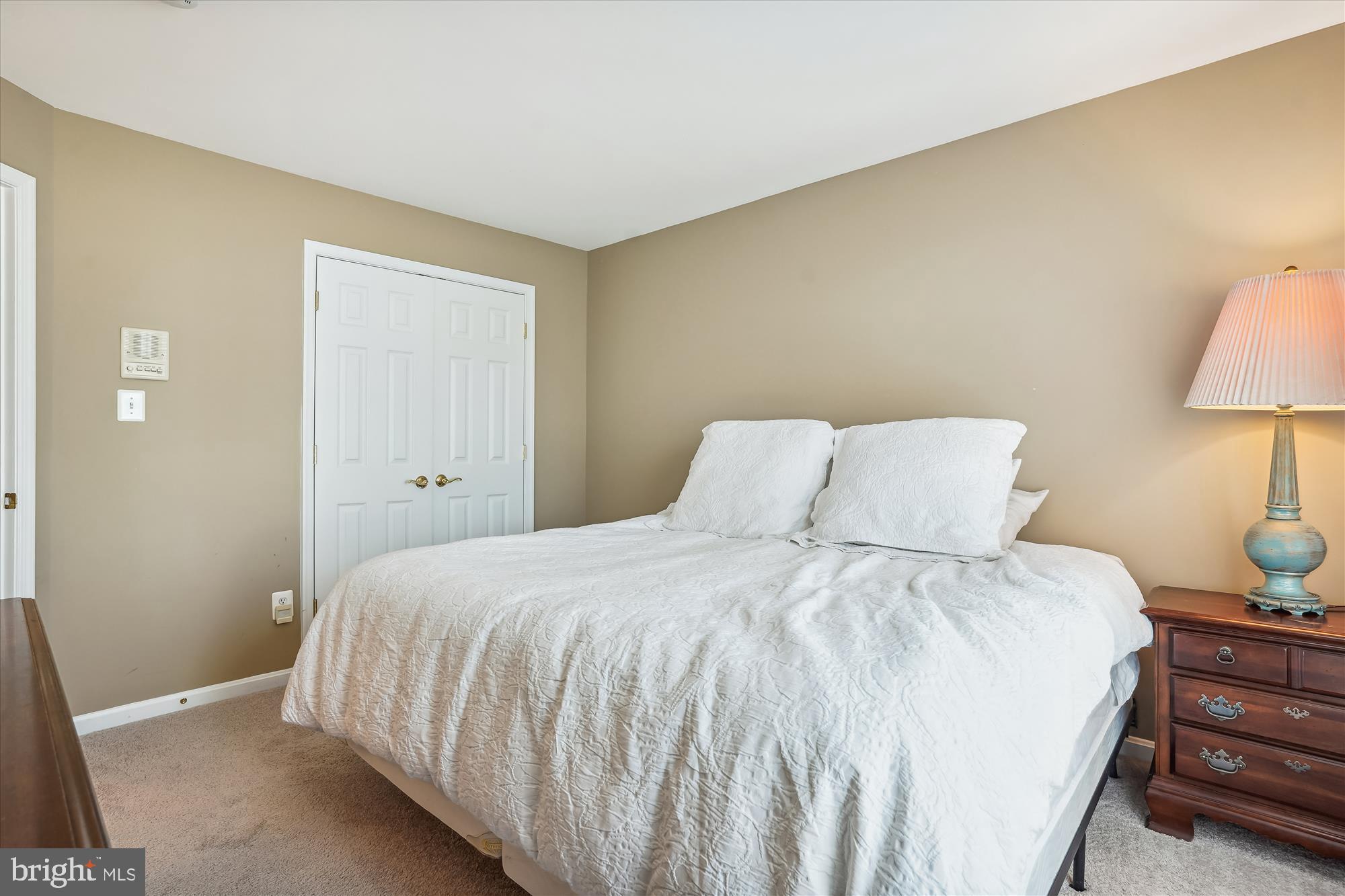 BRAMBLETON LANDBAY 1 - Residential