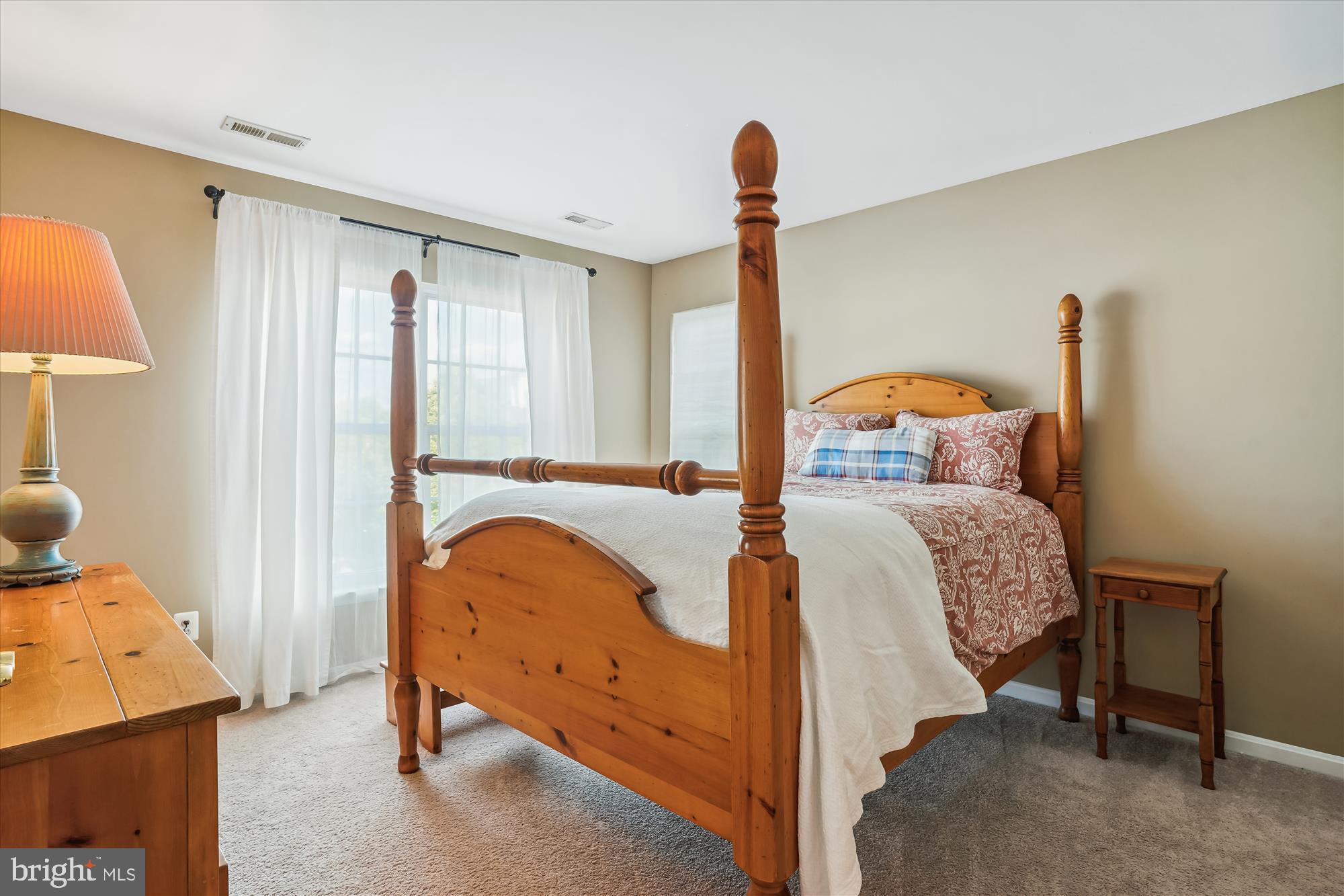 BRAMBLETON LANDBAY 1 - Residential