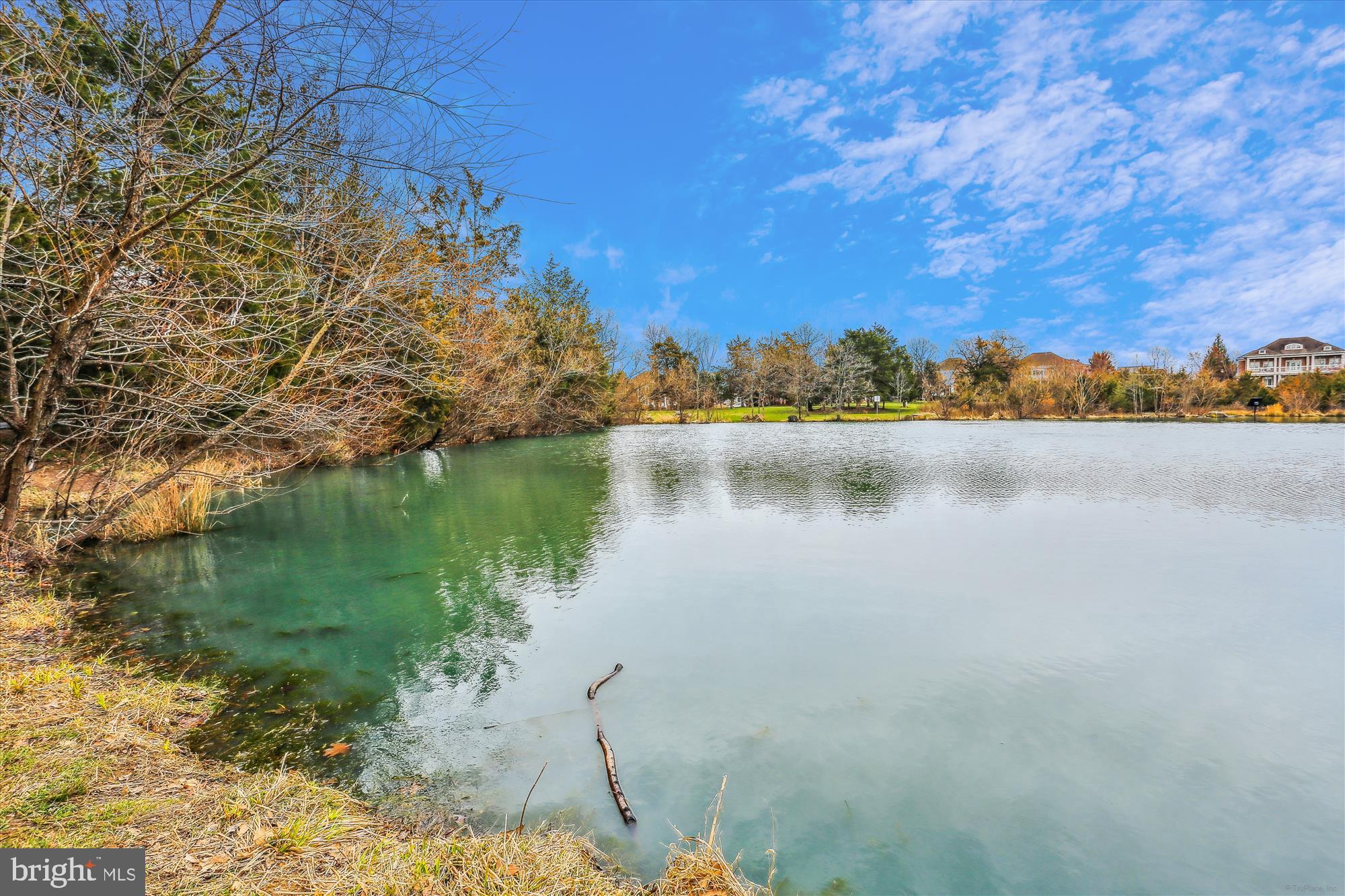 BRAMBLETON LANDBAY 1 - Residential