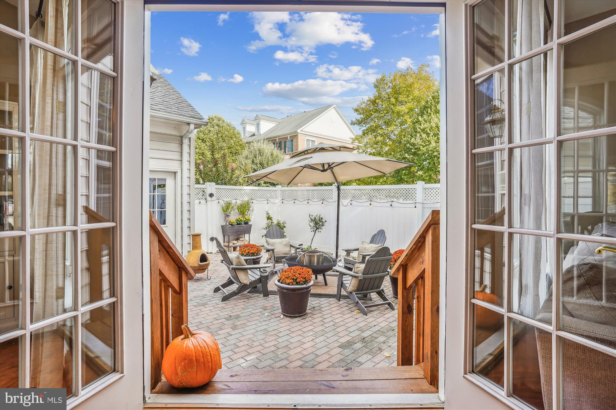 BRAMBLETON LANDBAY 1 - Residential