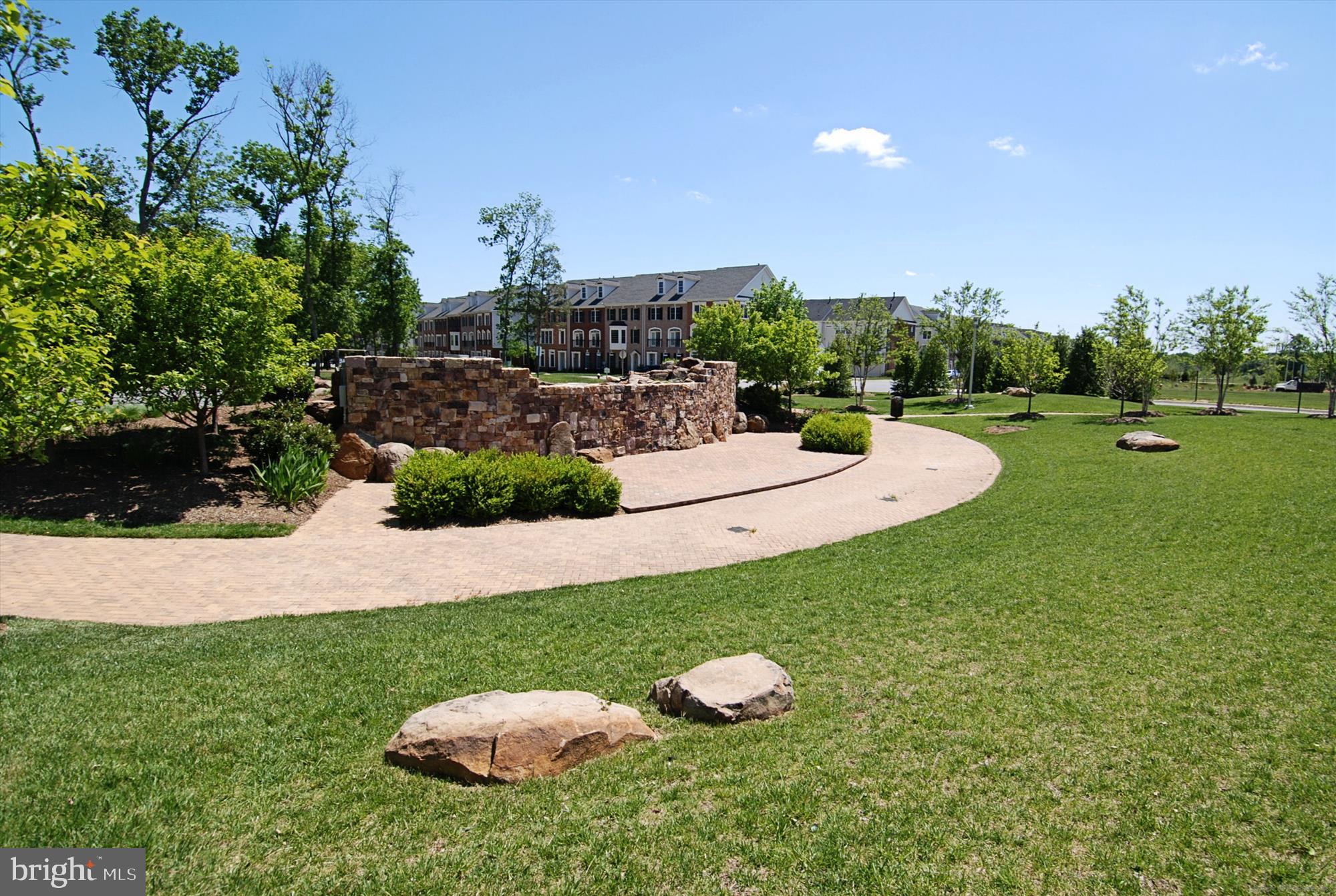 BRAMBLETON LANDBAY 1 - Residential