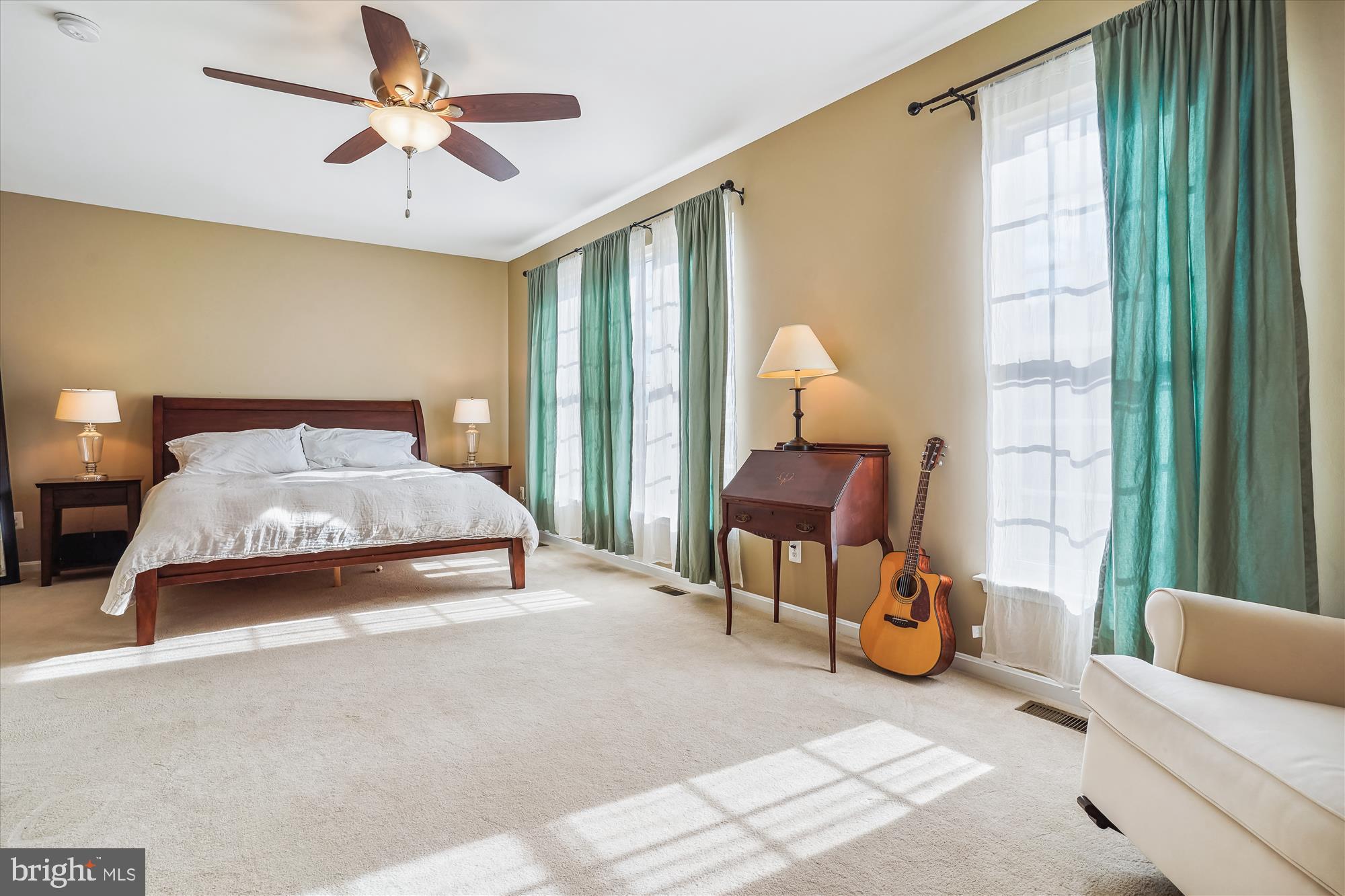 BRAMBLETON LANDBAY 1 - Residential