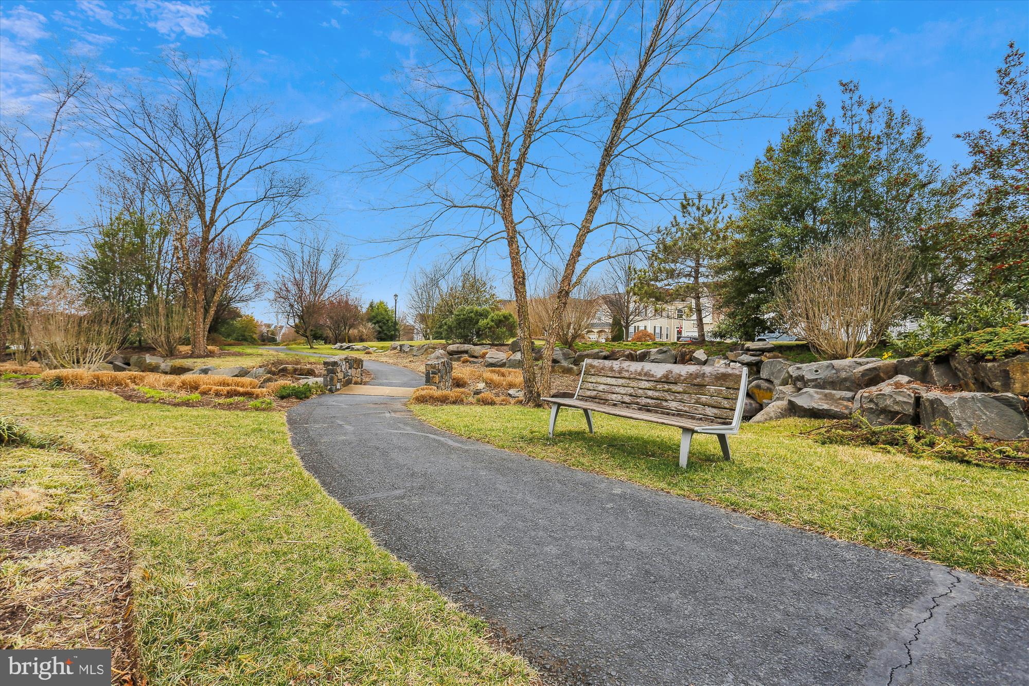 BRAMBLETON LANDBAY 1 - Residential