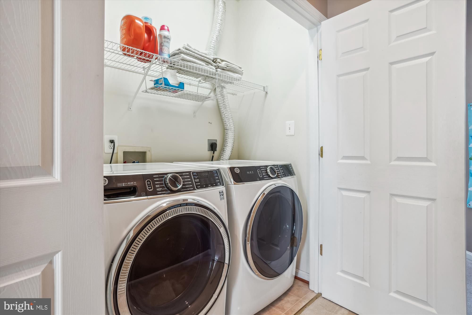 BRAMBLETON LANDBAY 1 - Residential