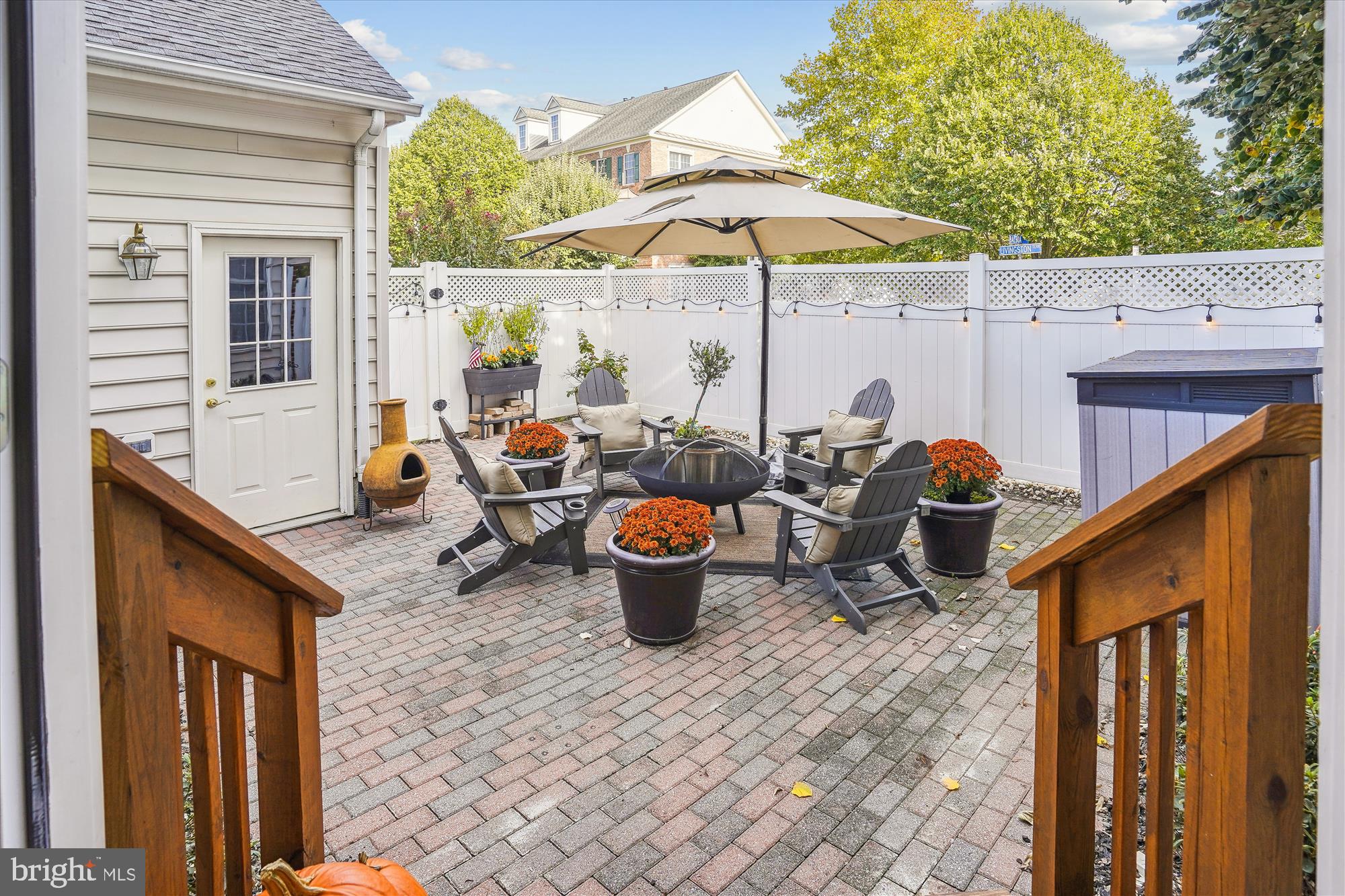 BRAMBLETON LANDBAY 1 - Residential