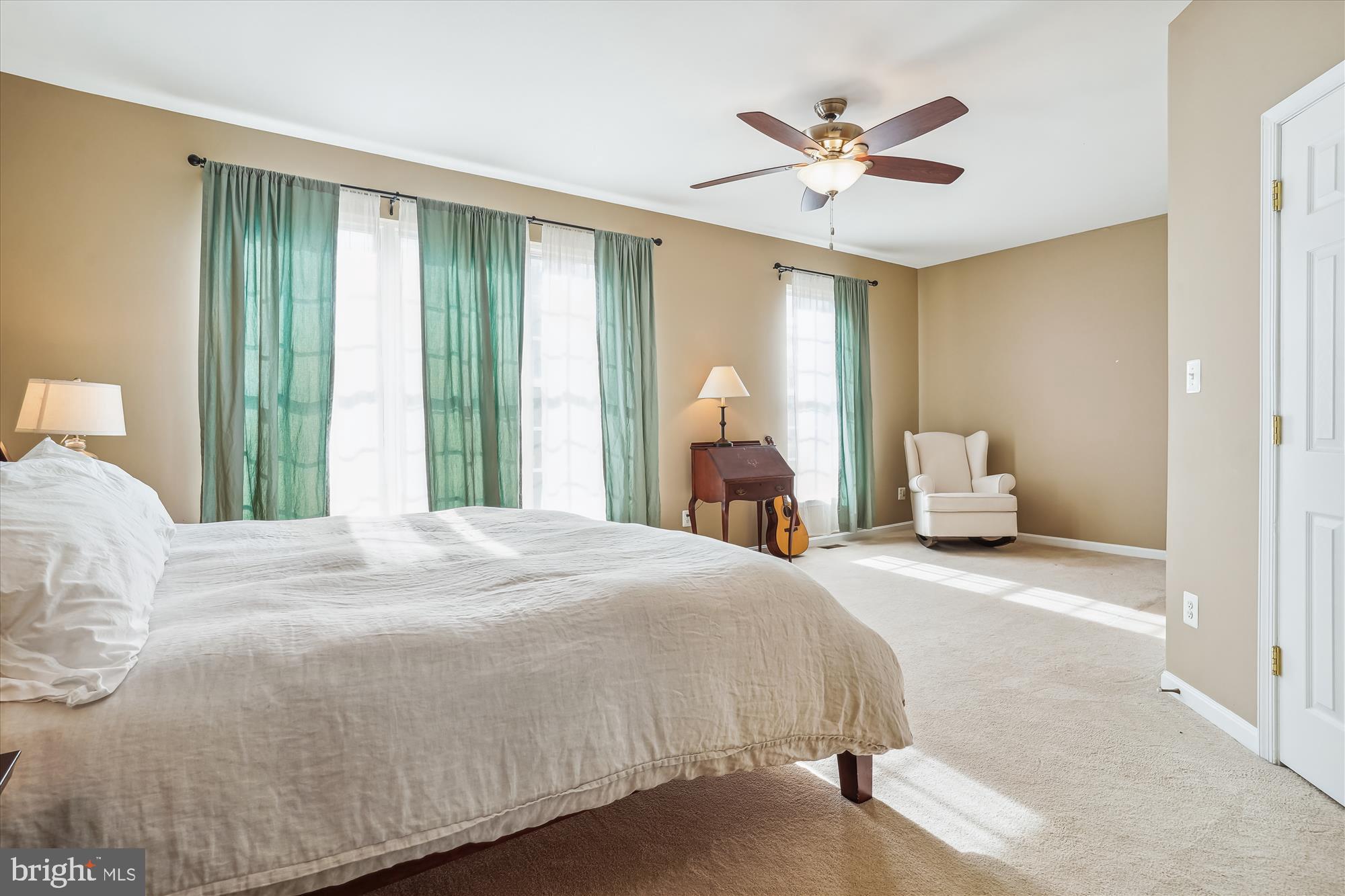 BRAMBLETON LANDBAY 1 - Residential