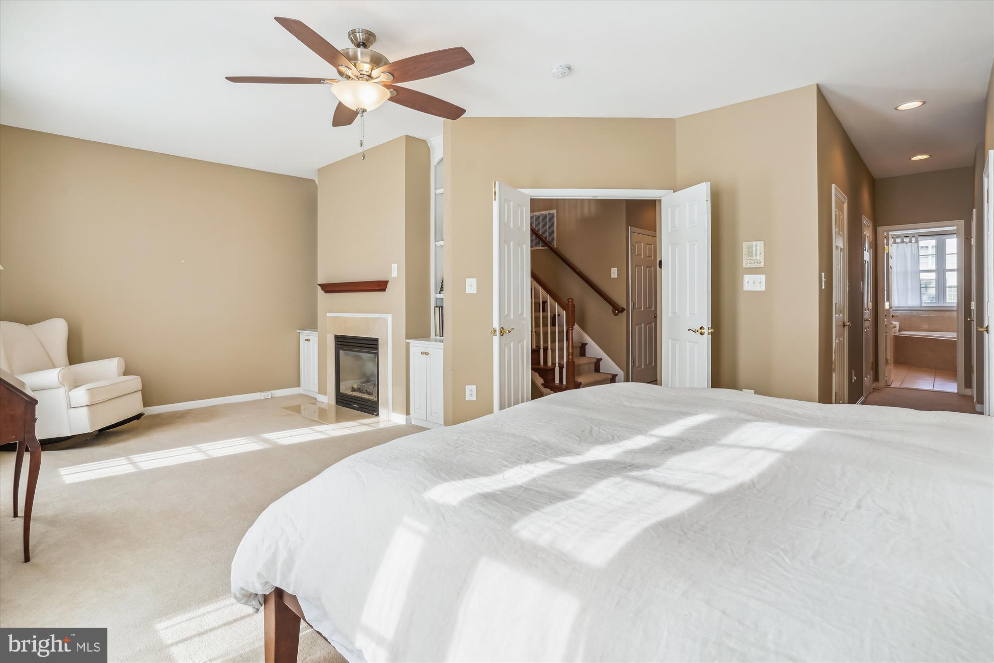 BRAMBLETON LANDBAY 1 - Residential