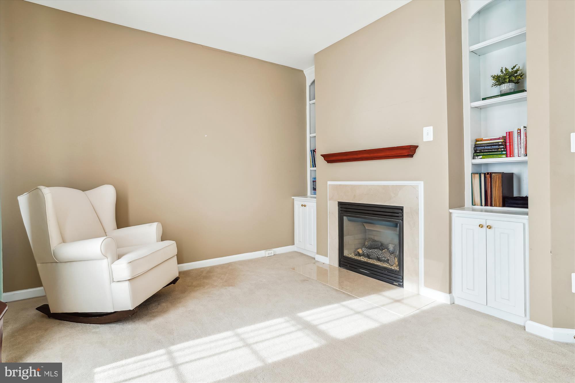 BRAMBLETON LANDBAY 1 - Residential