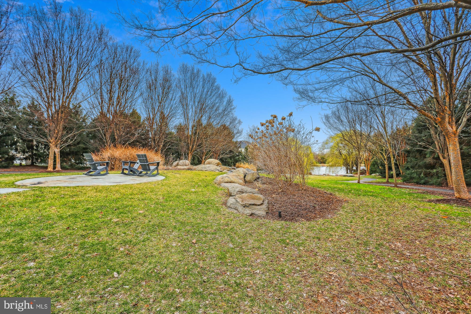 BRAMBLETON LANDBAY 1 - Residential