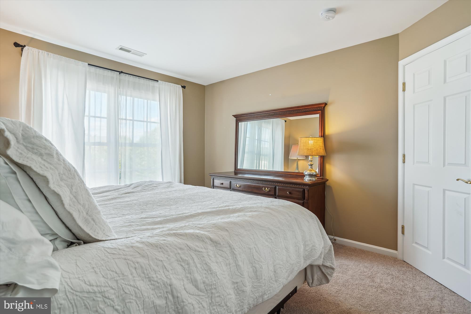 BRAMBLETON LANDBAY 1 - Residential