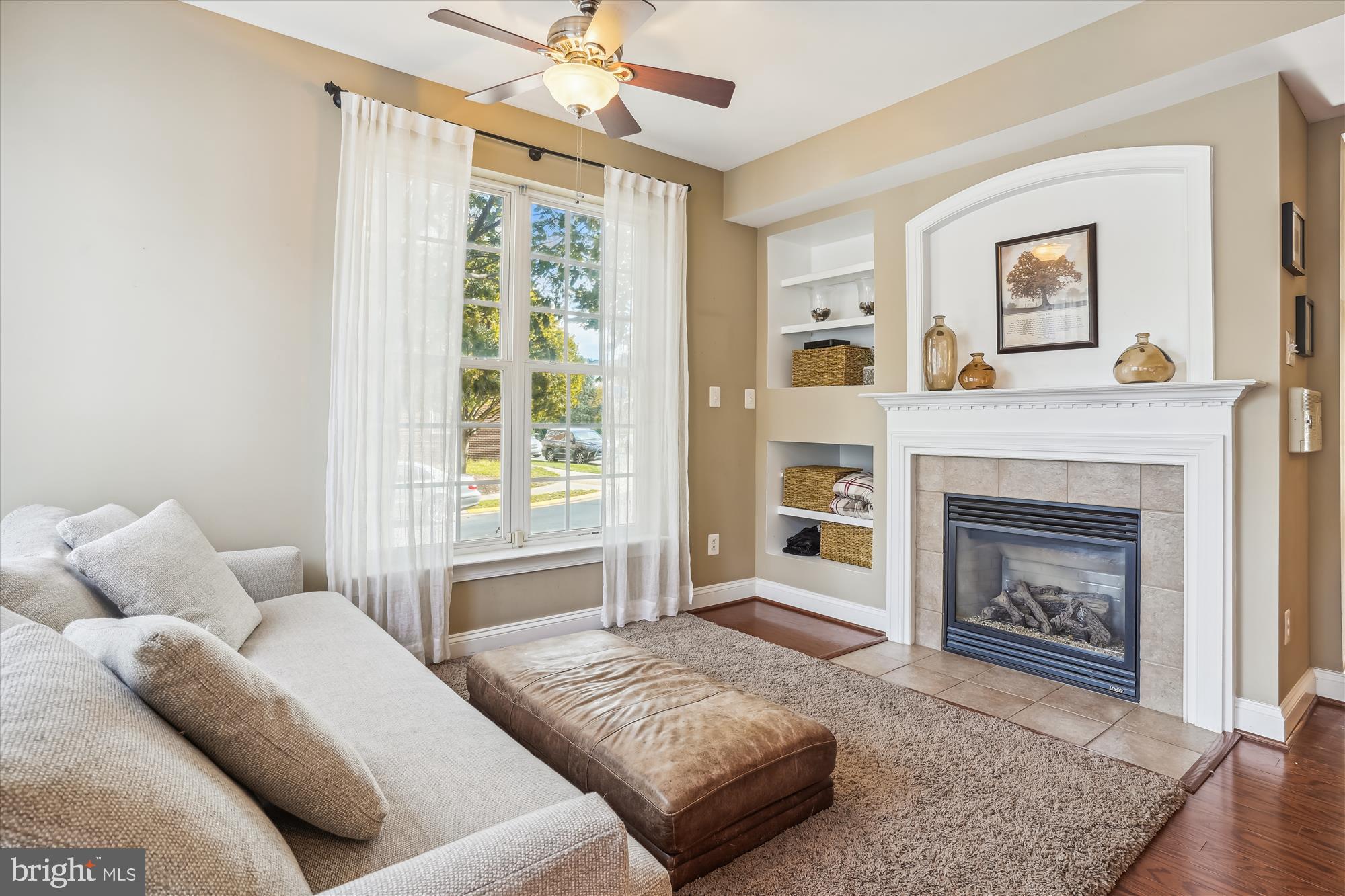 BRAMBLETON LANDBAY 1 - Residential