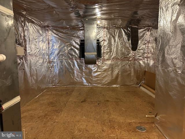 COOKE'S HOPE - Residential