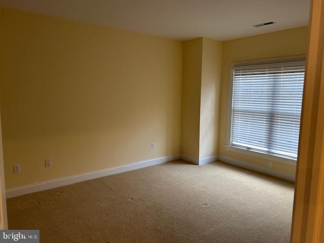 COOKE'S HOPE - Residential