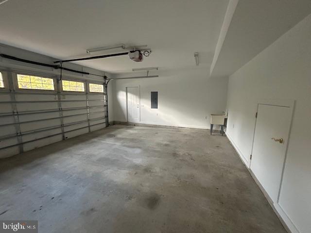 COOKE'S HOPE - Residential