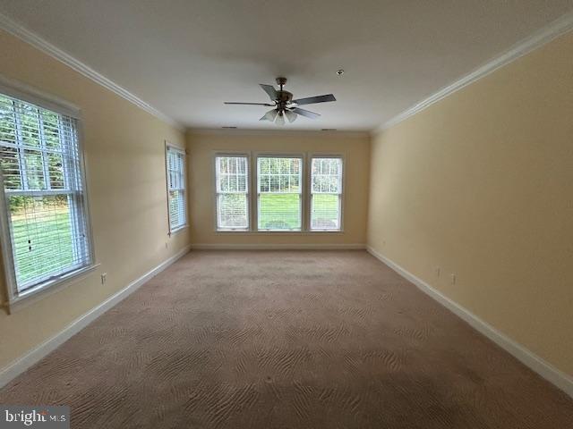 COOKE'S HOPE - Residential