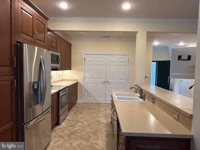 COOKE'S HOPE - Residential