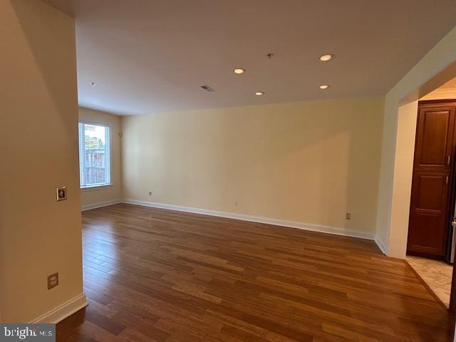 COOKE'S HOPE - Residential