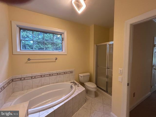 COOKE'S HOPE - Residential