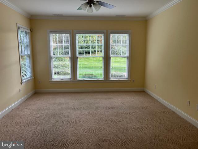 COOKE'S HOPE - Residential