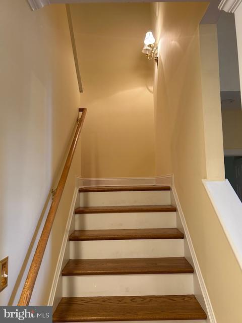 COOKE'S HOPE - Residential