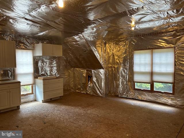 COOKE'S HOPE - Residential