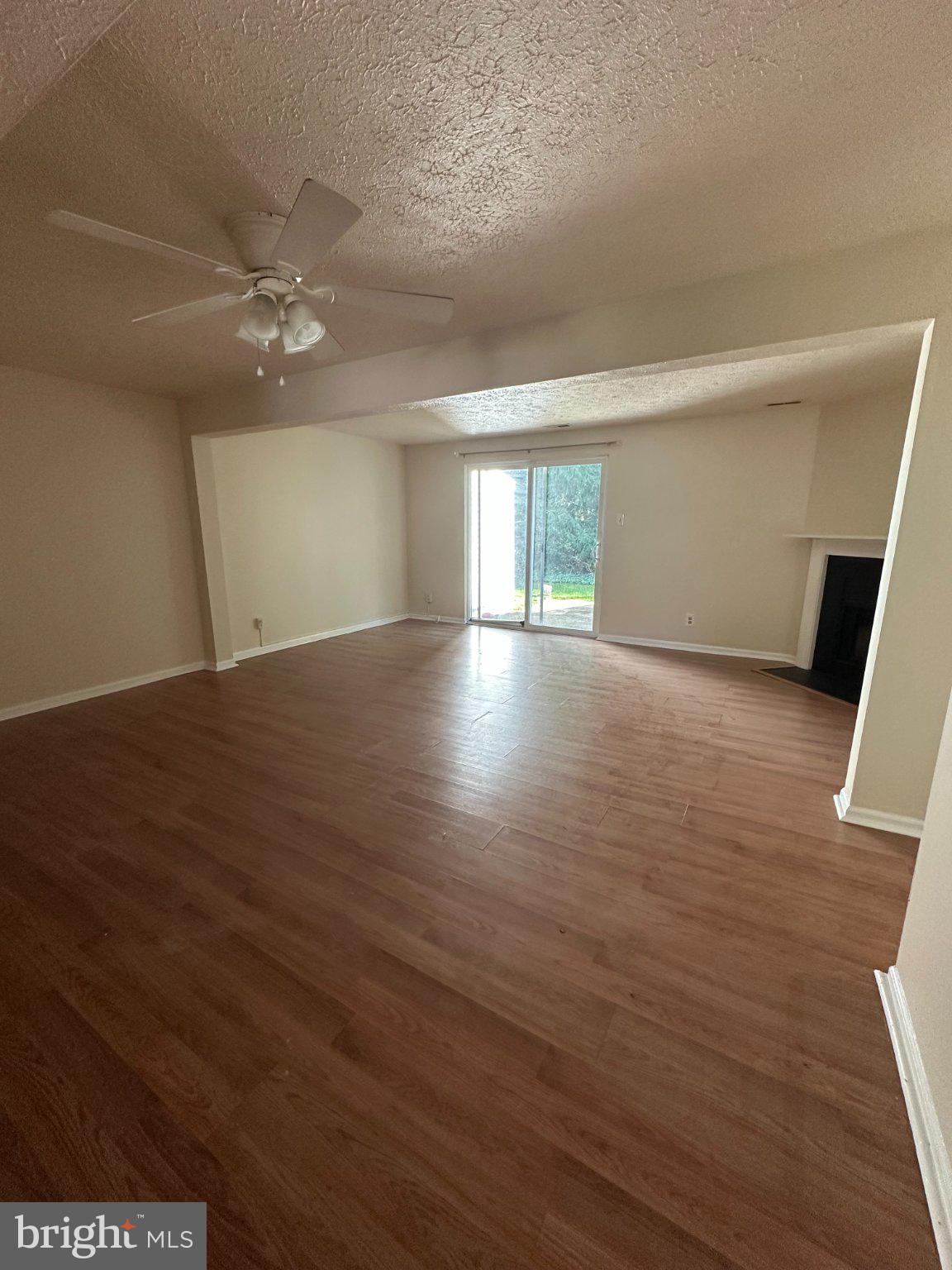 44 WATERVIEW COURT