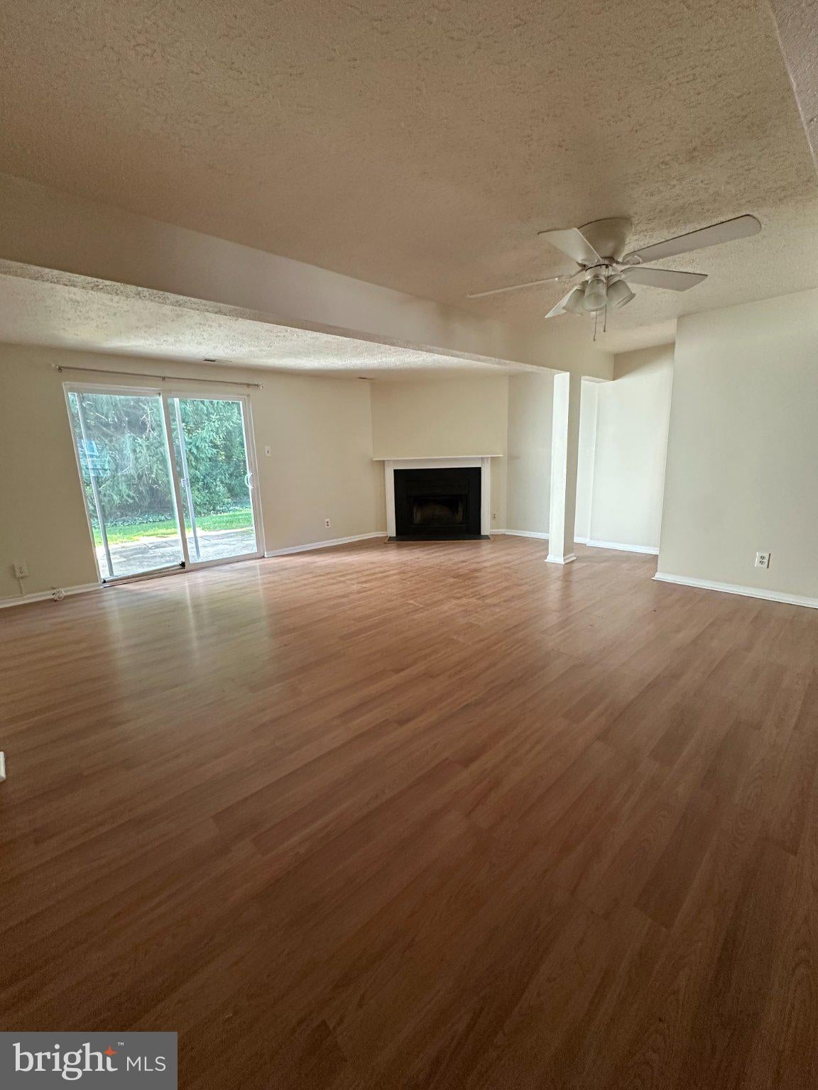 44 WATERVIEW COURT