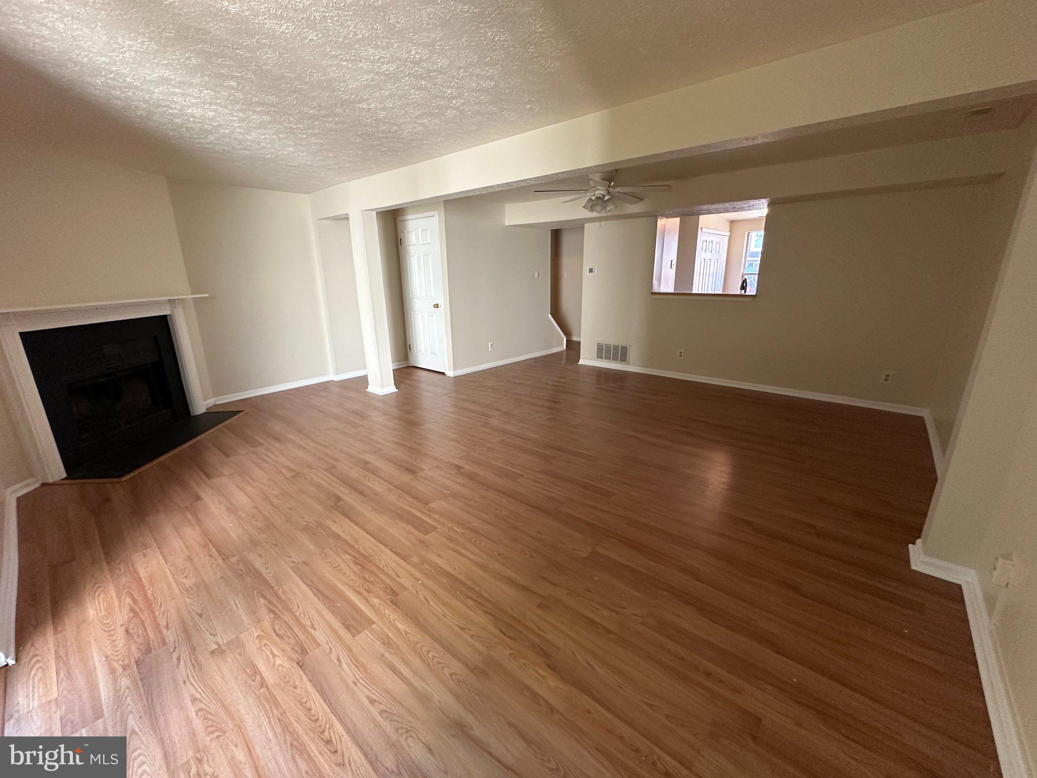 44 WATERVIEW COURT