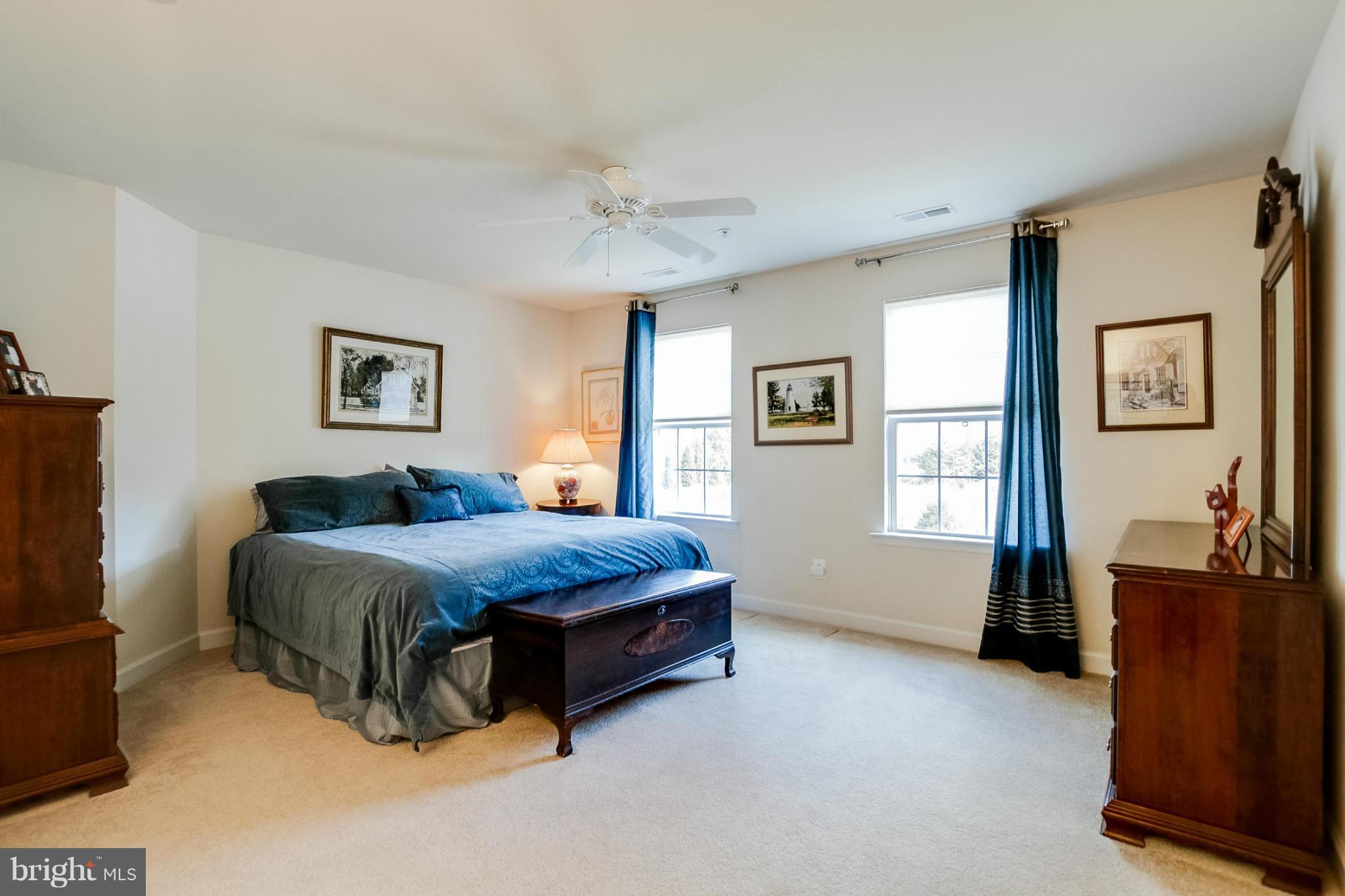 LAKESIDE FARMS - Residential