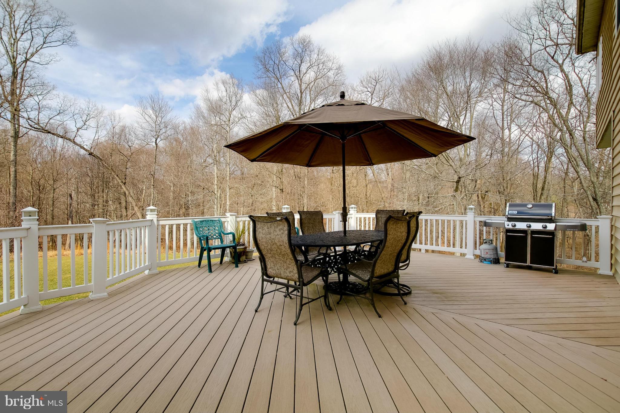 LAKESIDE FARMS - Residential