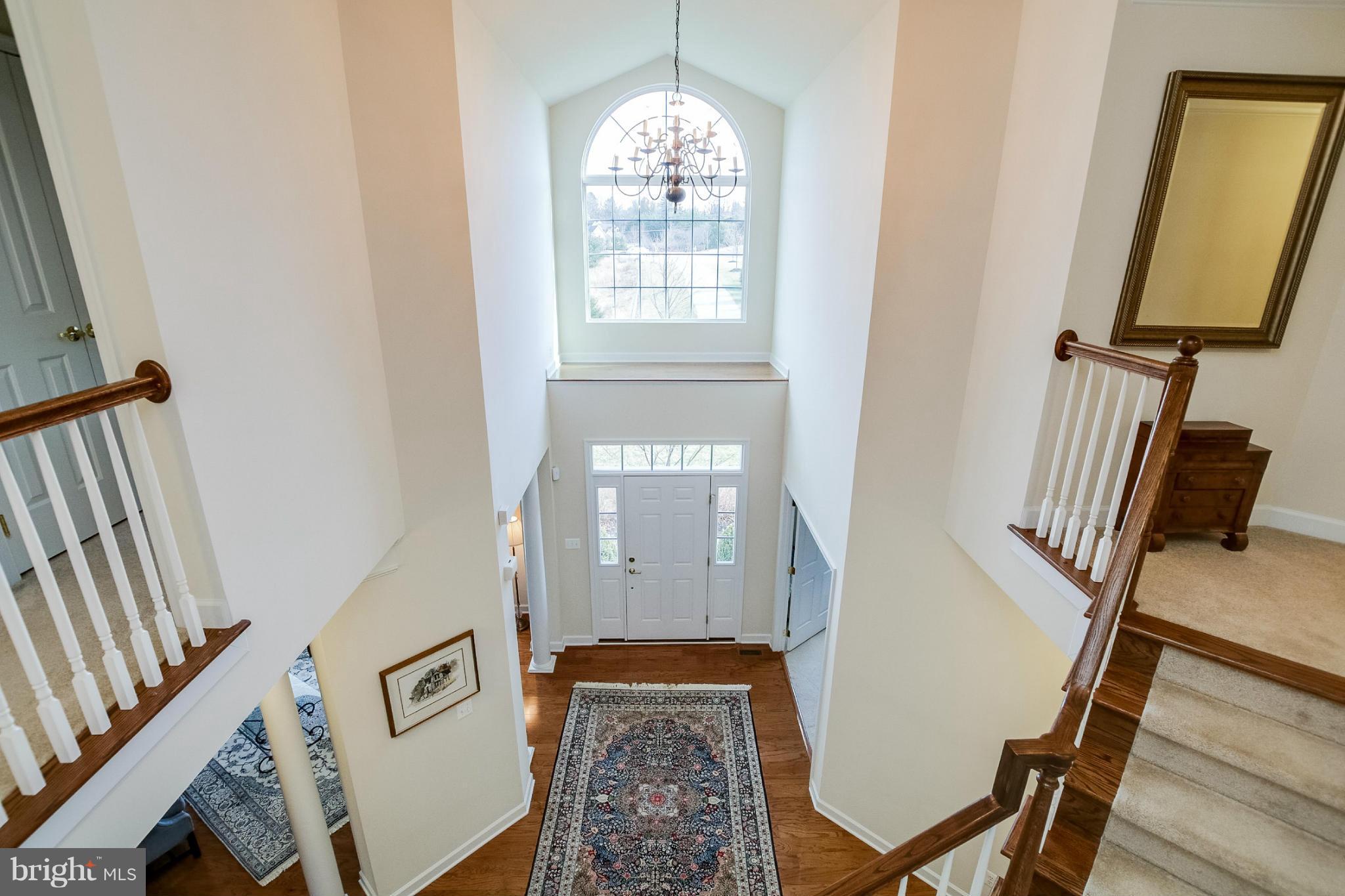 LAKESIDE FARMS - Residential