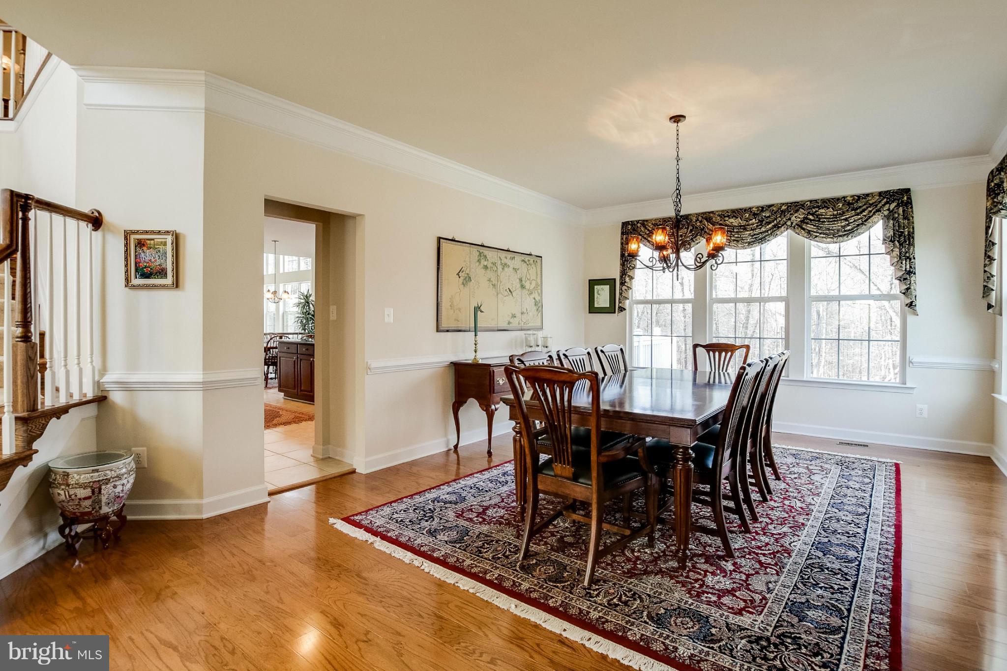 LAKESIDE FARMS - Residential