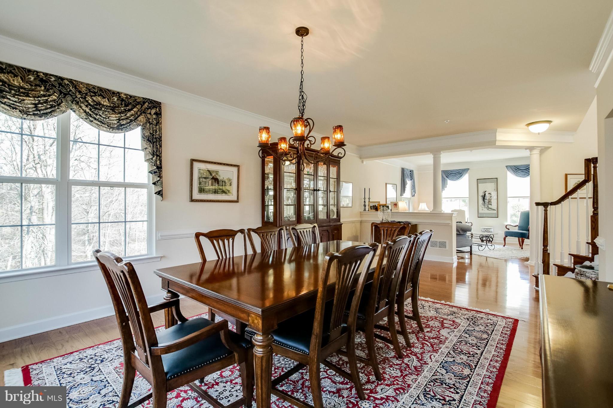 LAKESIDE FARMS - Residential