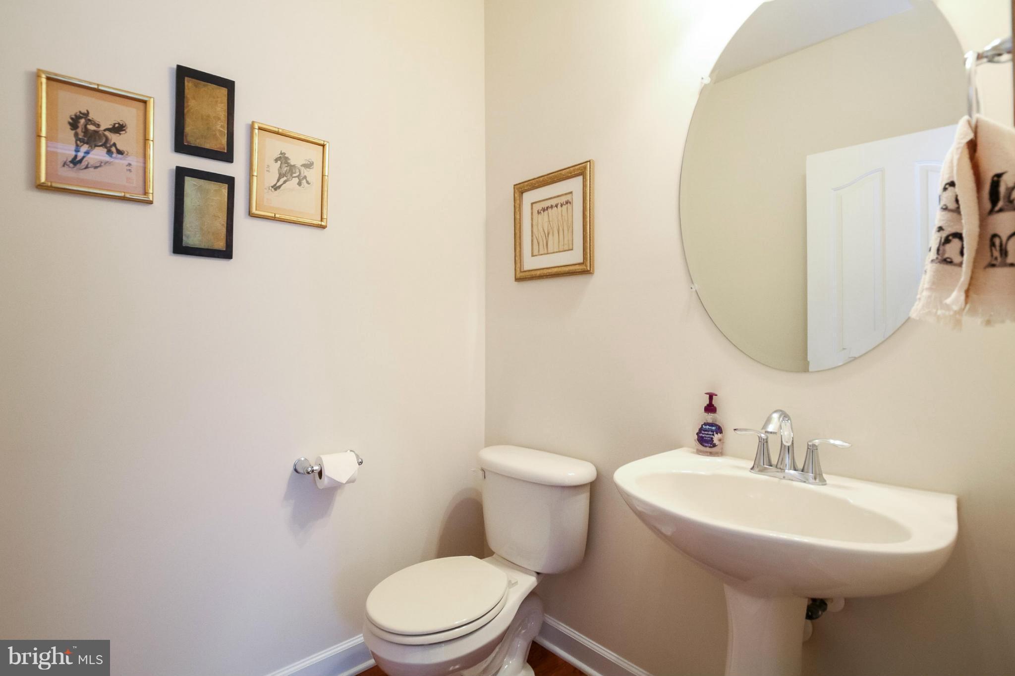 LAKESIDE FARMS - Residential