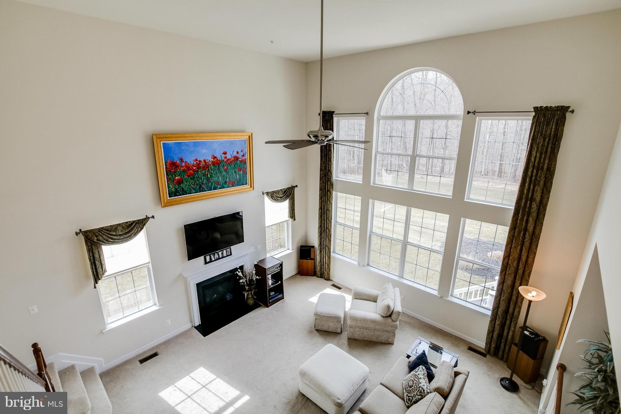 LAKESIDE FARMS - Residential