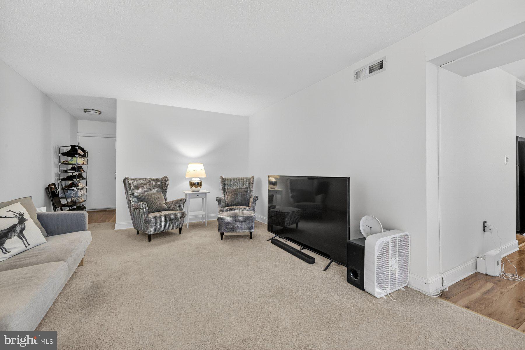 8695 GREENBELT ROAD 201