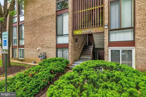 MLS: MDPG2205680
