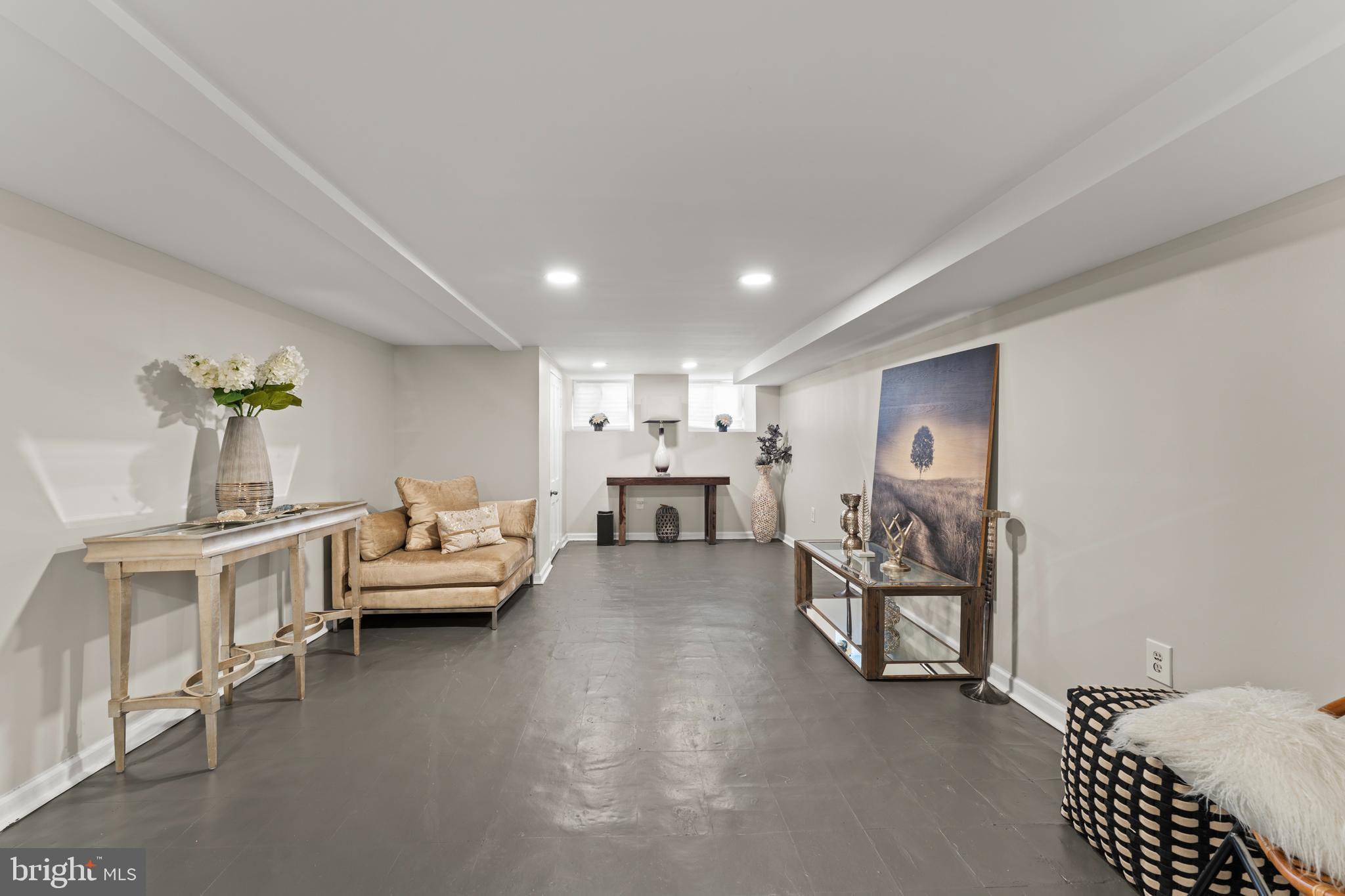 PENROSE - Residential