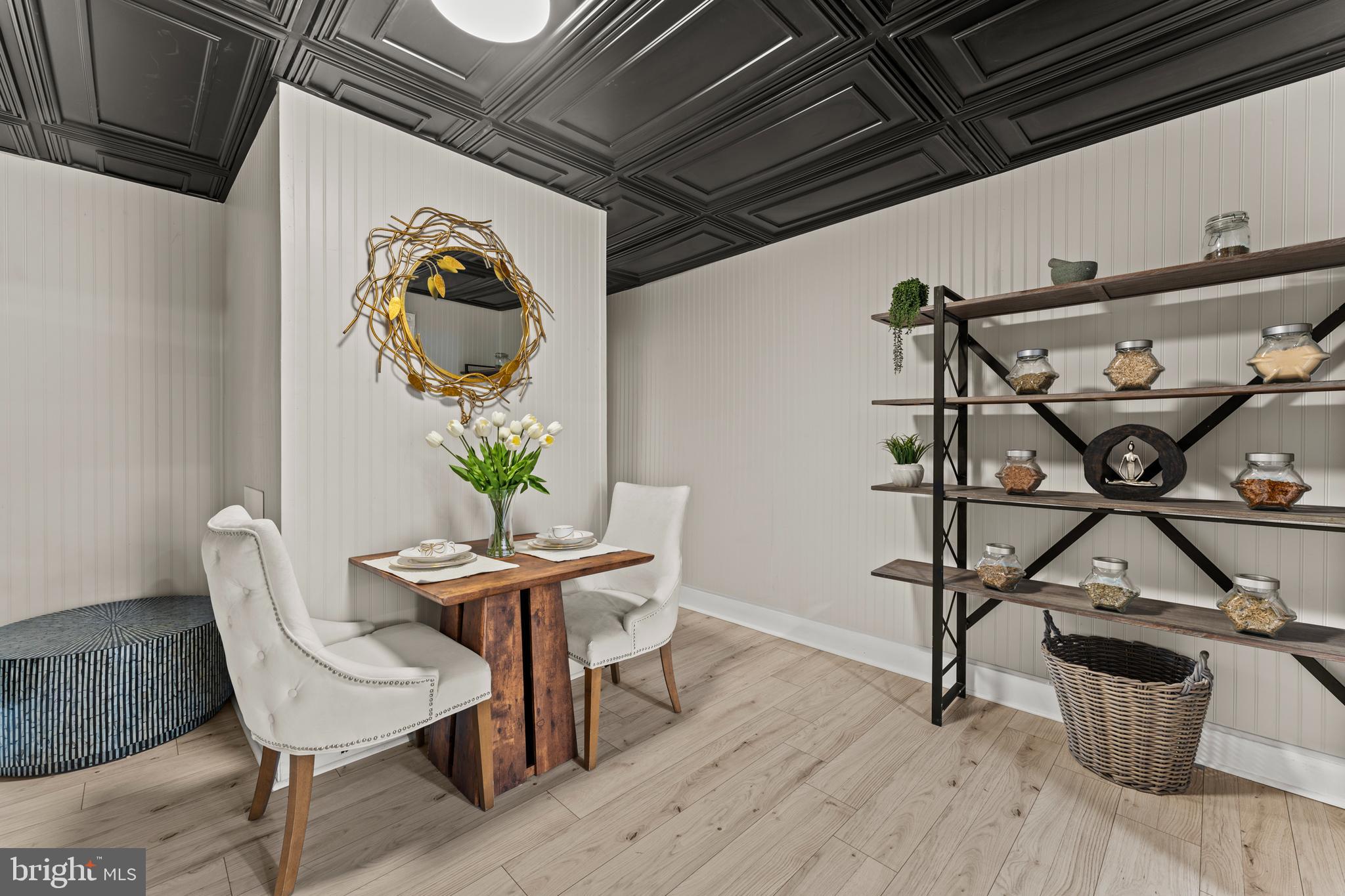 PENROSE - Residential