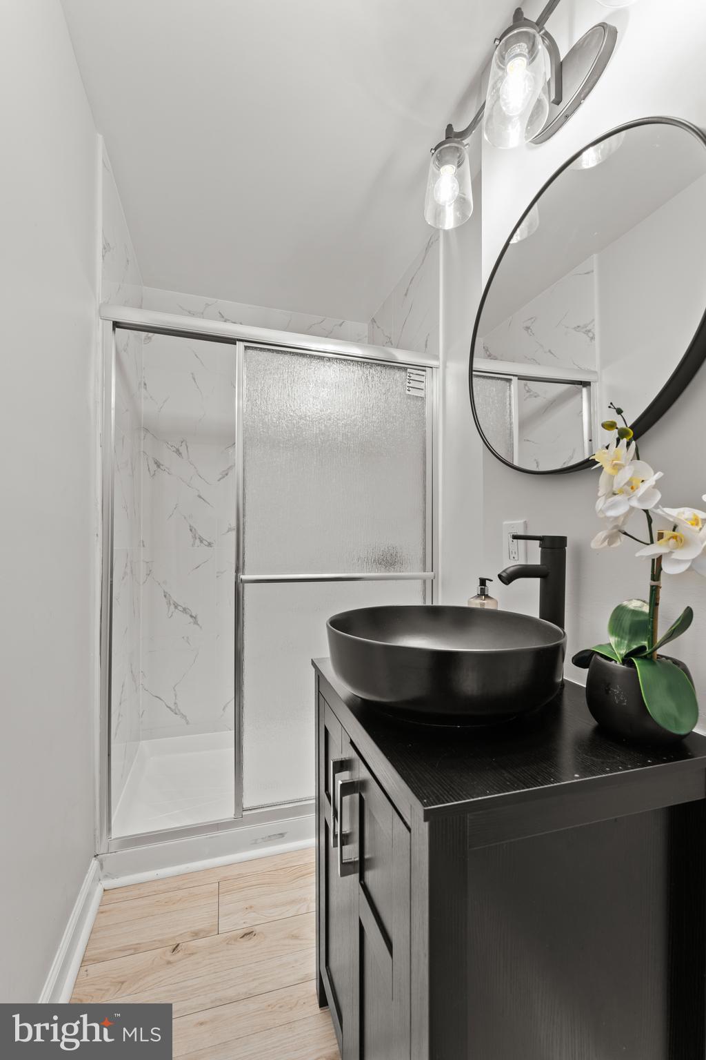 PENROSE - Residential