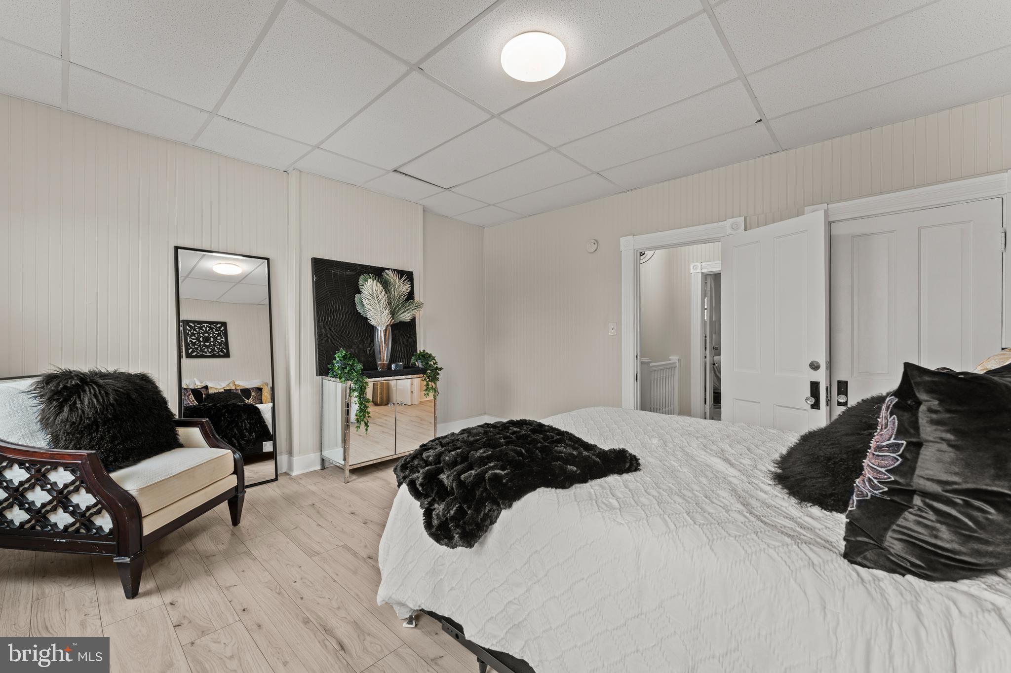 PENROSE - Residential