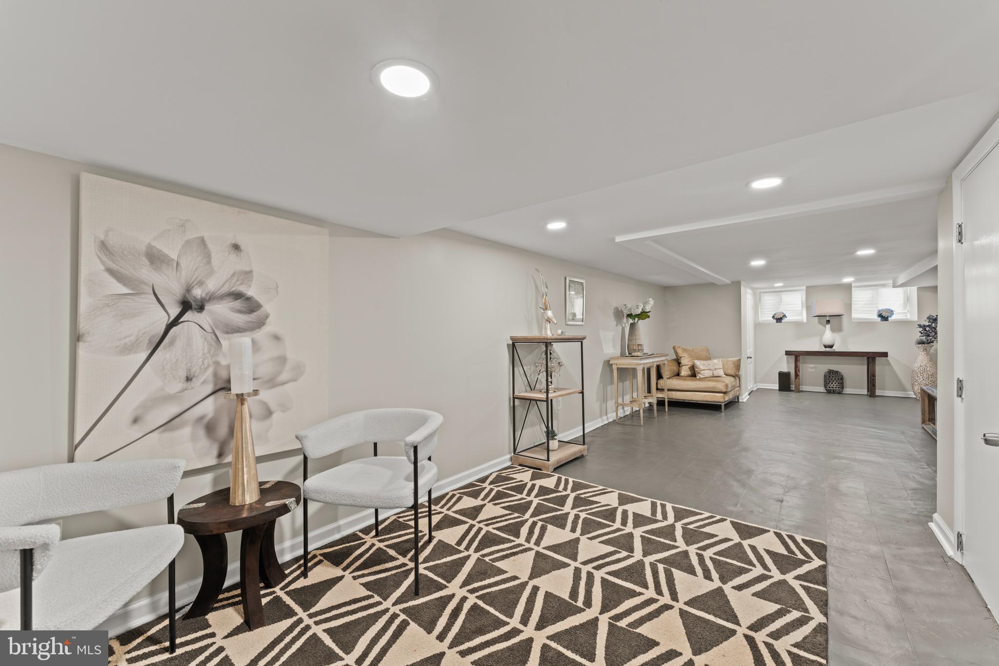 PENROSE - Residential