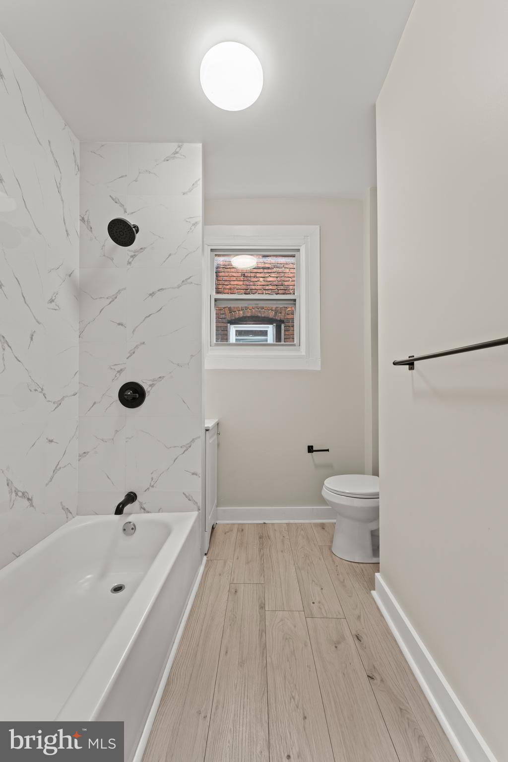 PENROSE - Residential