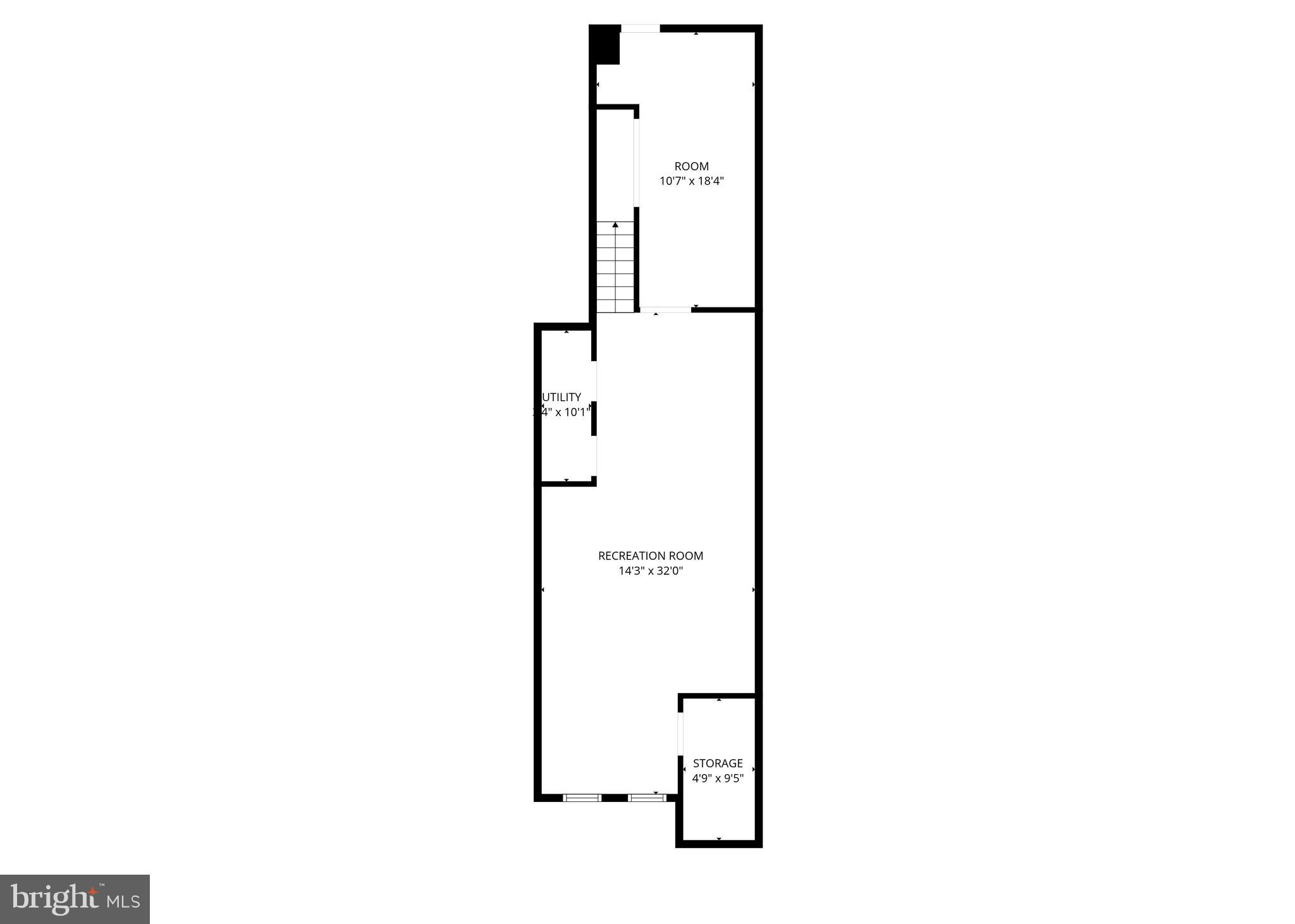 PENROSE - Residential